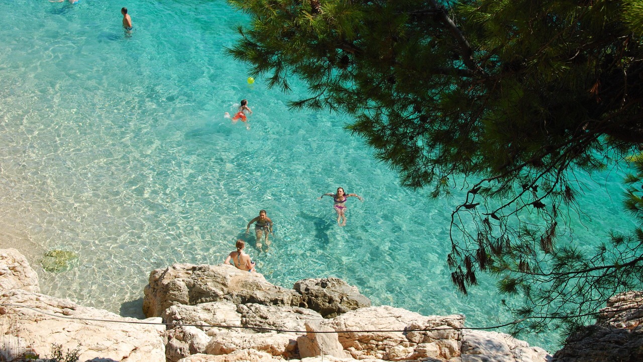 Photo of Outdoor in Sveta Nedjelja