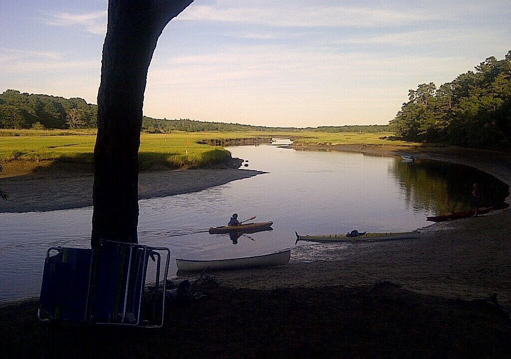 Photo of Others in Hyannis