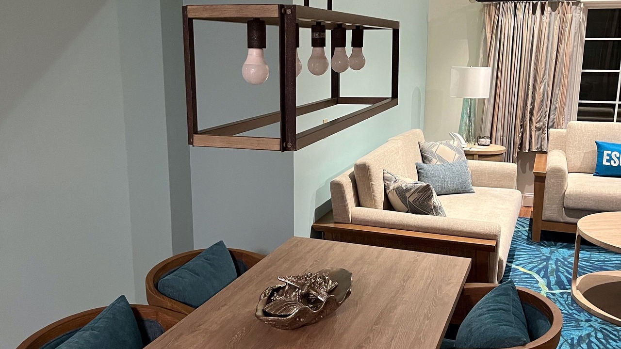 Photo of Bedroom in Hyannis