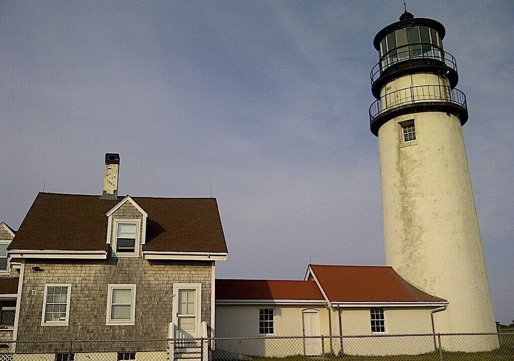 Photo of Others in Hyannis