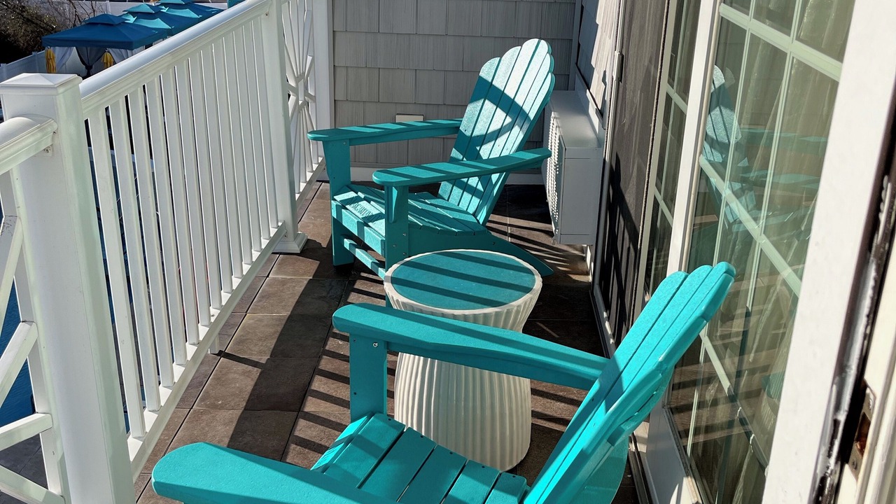 Photo of Outdoor in Hyannis