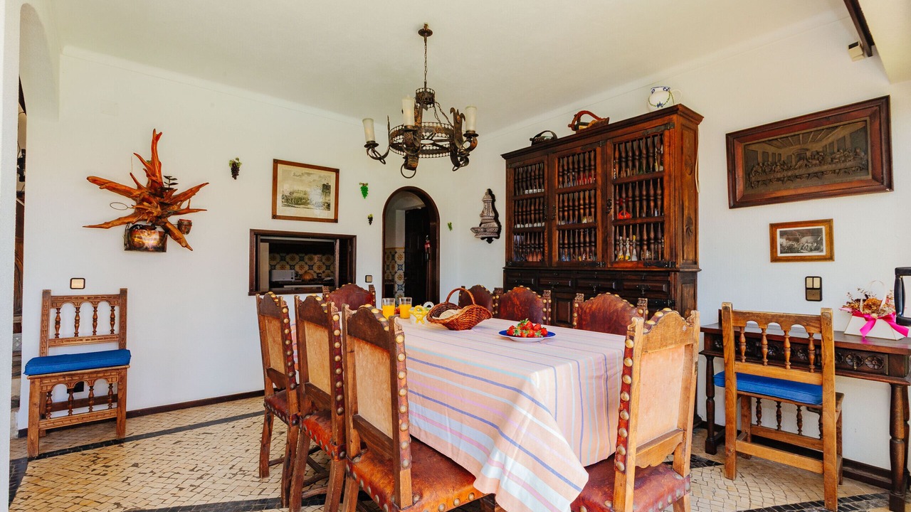 Photo of Others in Sesimbra