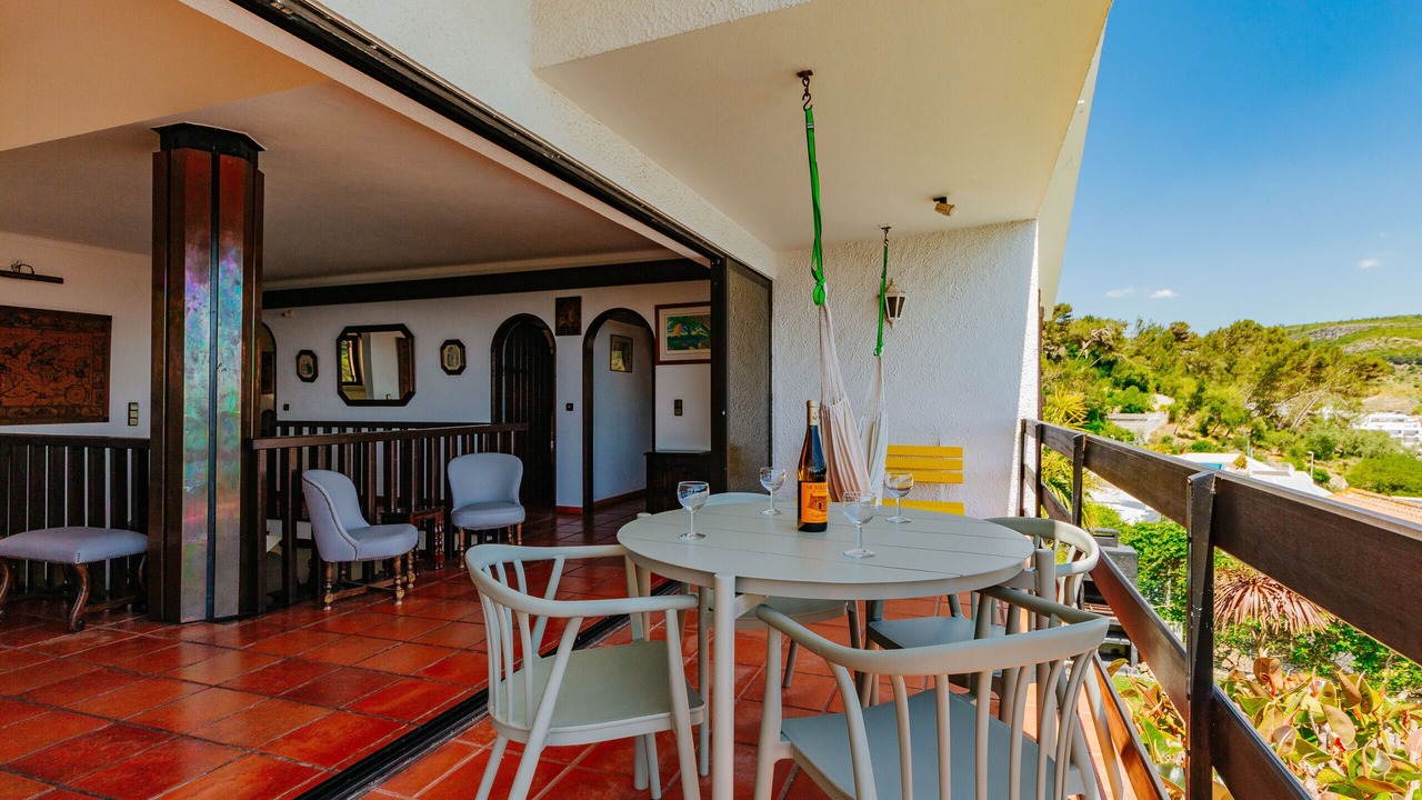Photo of Others in Sesimbra