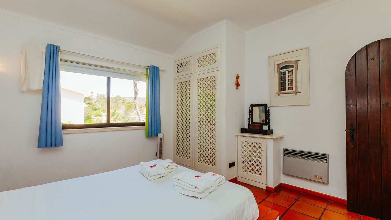 Photo of Others in Sesimbra