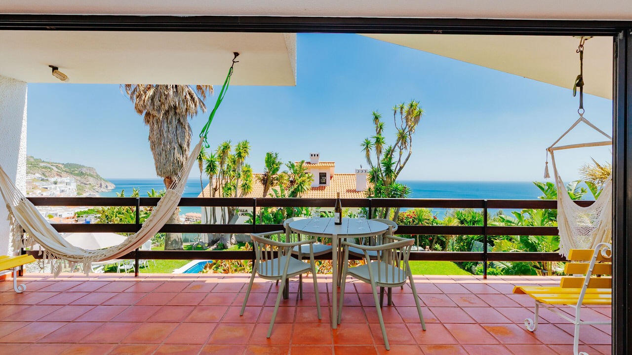 Photo of Others in Sesimbra
