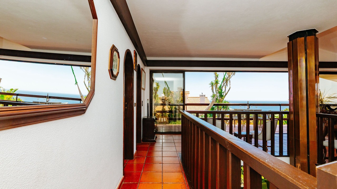 Photo of Livingroom in Sesimbra