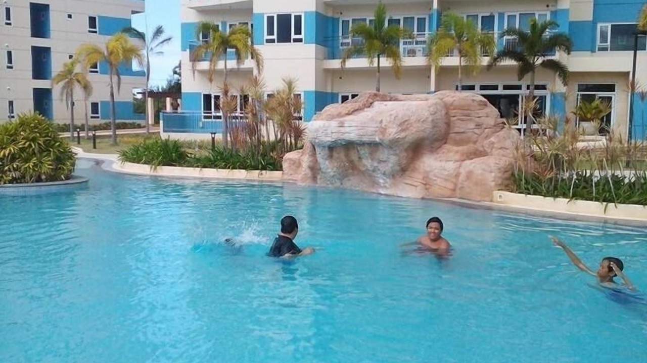 Photo of Others in Punta Engano