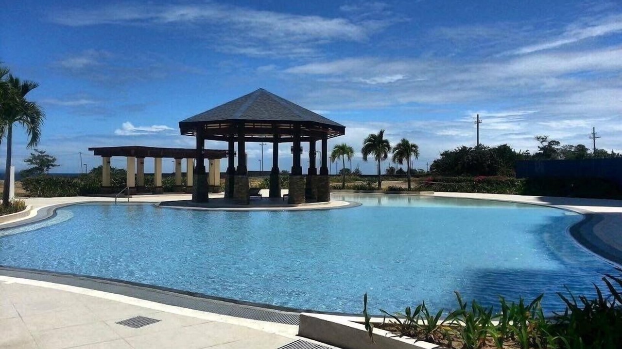 Photo of Others in Punta Engano