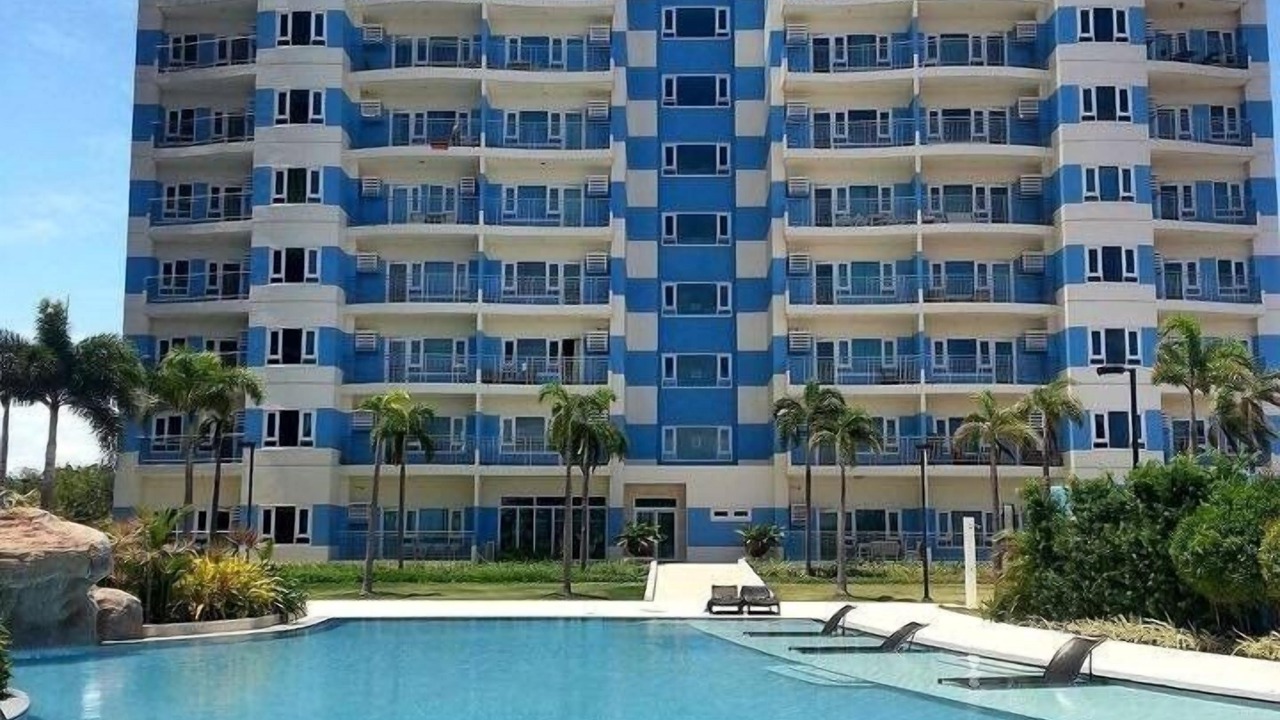 Photo of Others in Punta Engano