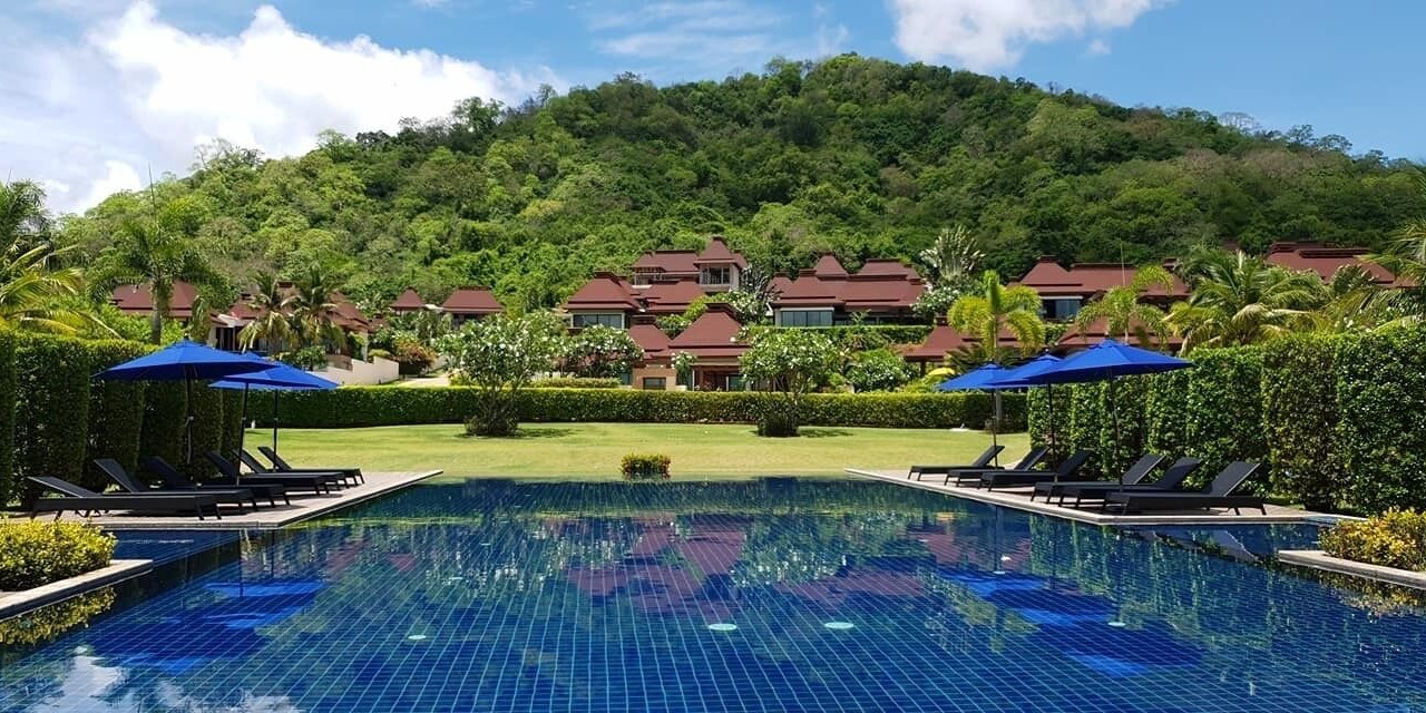 Photo of Outdoor in Wang Pong