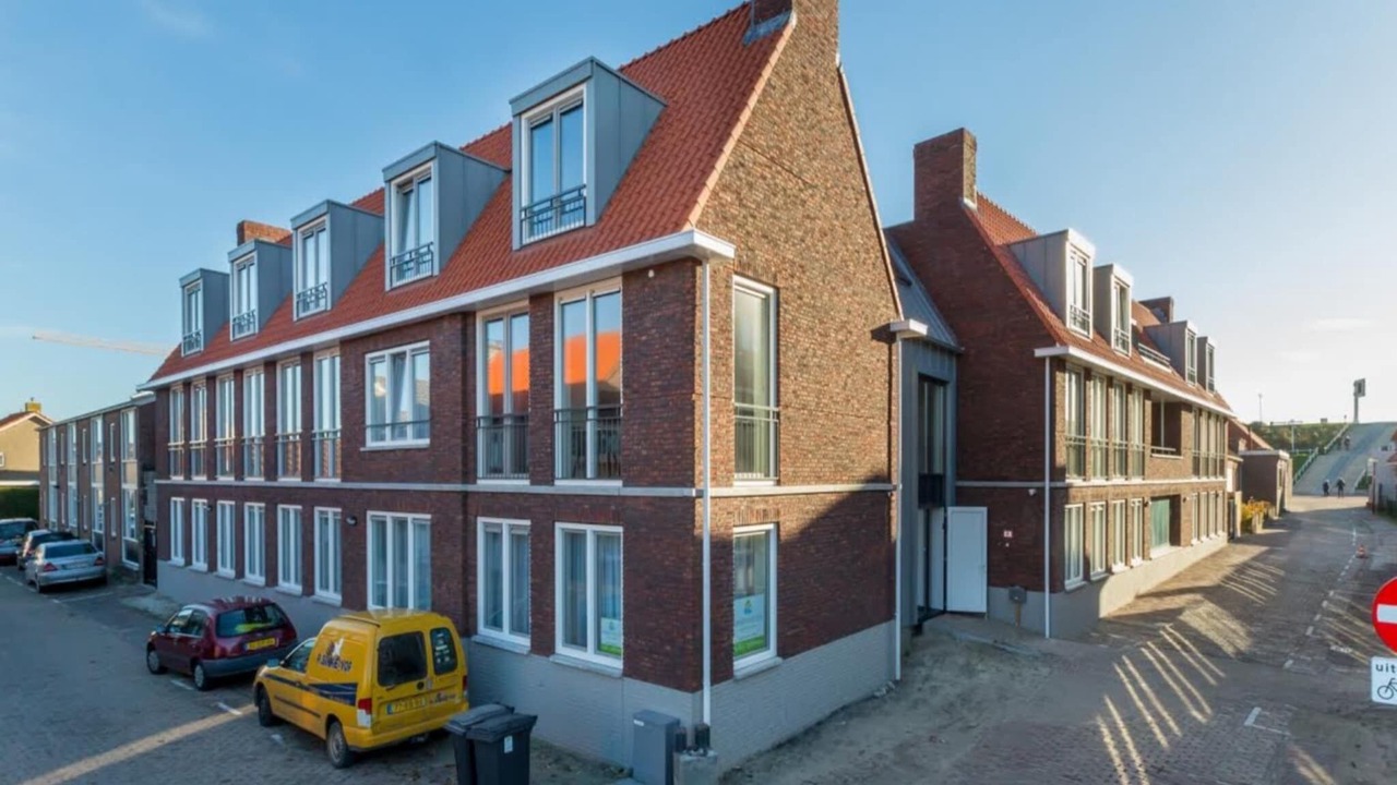 Photo of Outdoor in Zoutelande