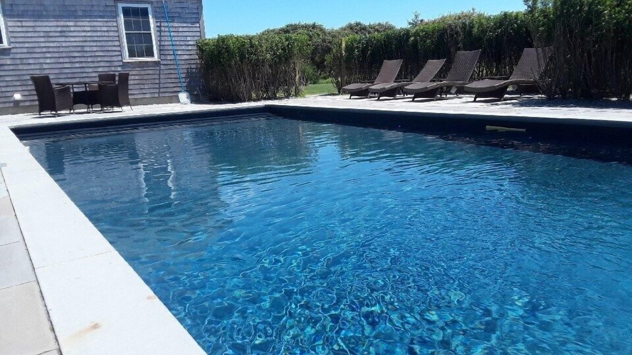 Photo of Outdoor in Tom Nevers