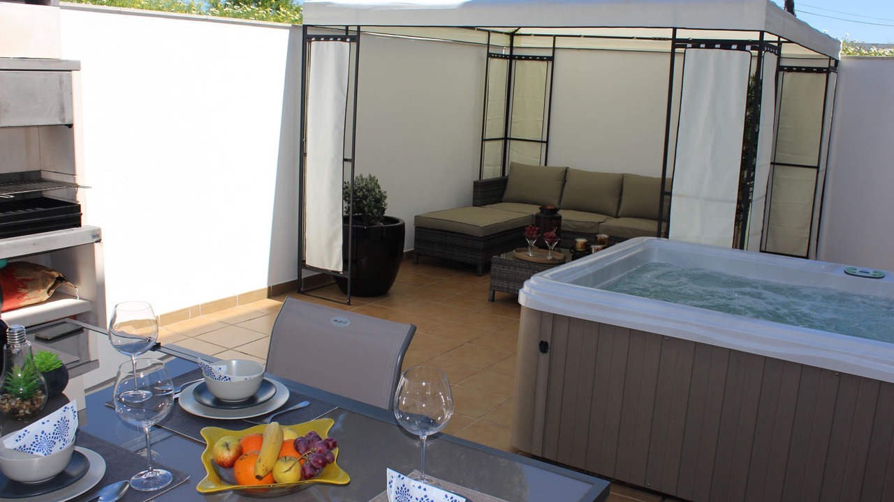 Photo of Outdoor in Luz de Tavira
