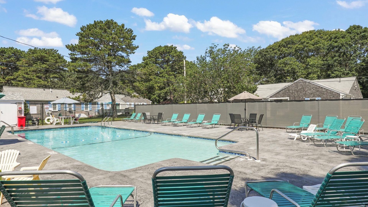 Photo of Outdoor in Hyannis