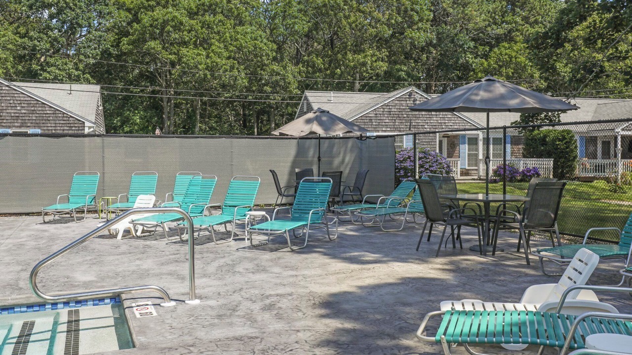 Photo of Outdoor in Hyannis