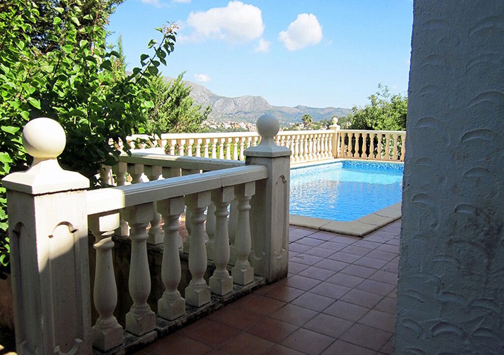 Photo of Outdoor in Orba