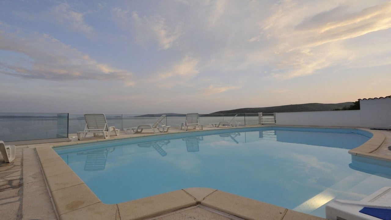 Photo of Outdoor in Seget Vranjica