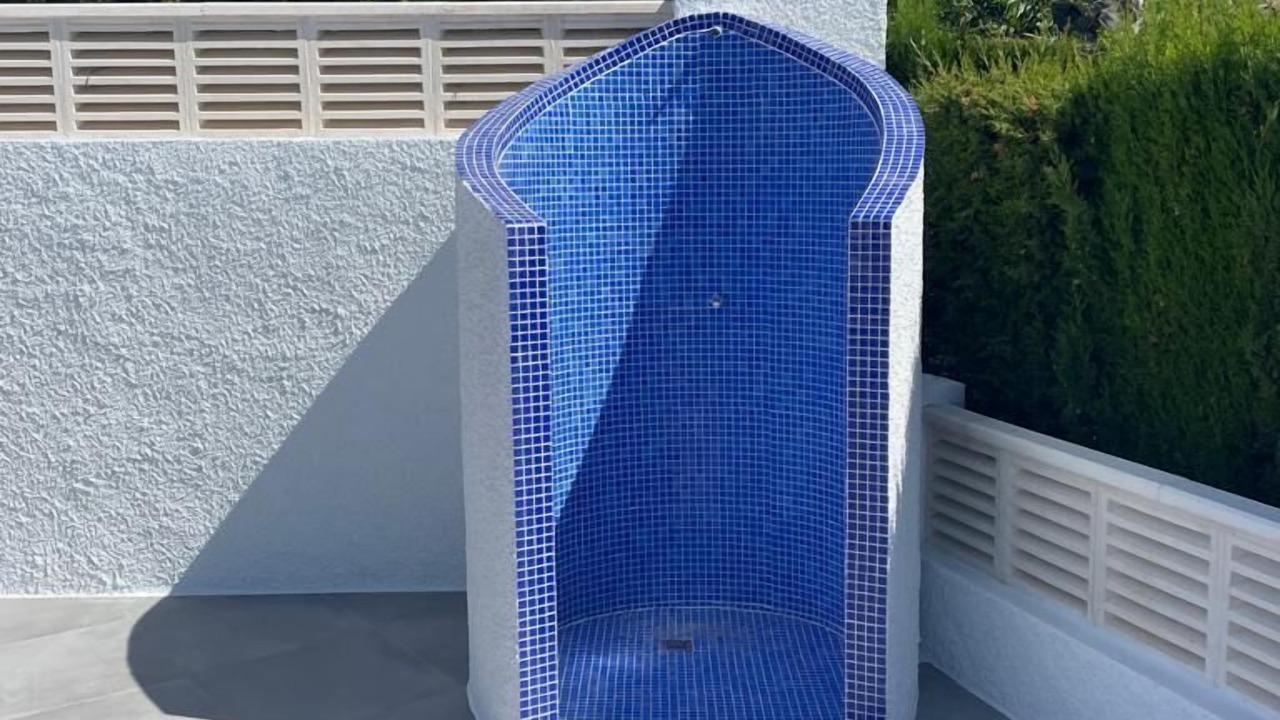 Photo of Outdoor in Empedrola