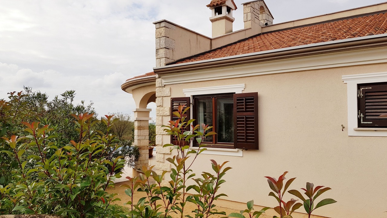 Photo of Outdoor in Zbandaj