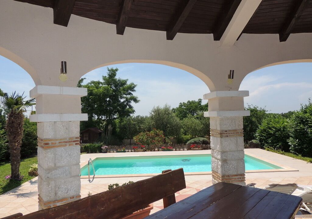 Photo of Outdoor in Zbandaj