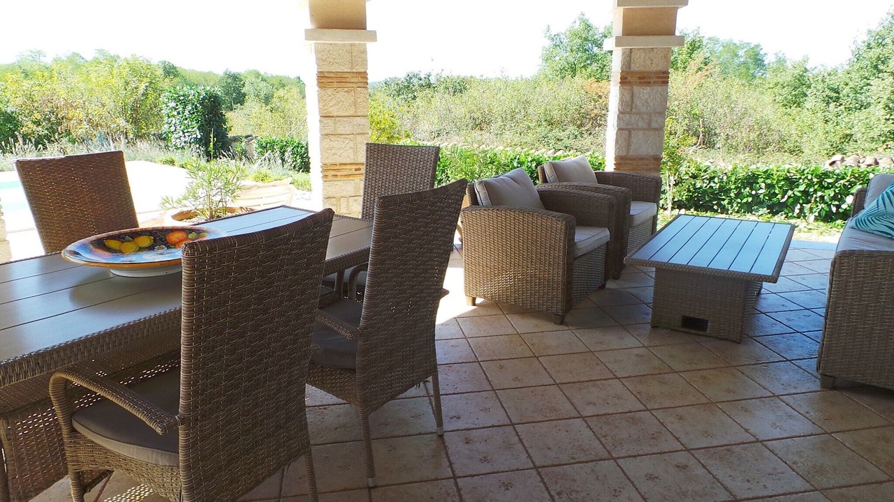 Photo of Outdoor in Zbandaj