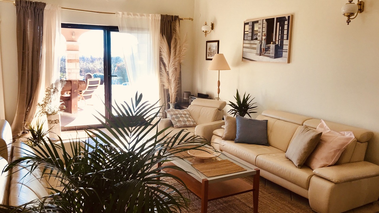 Photo of Livingroom in Zbandaj