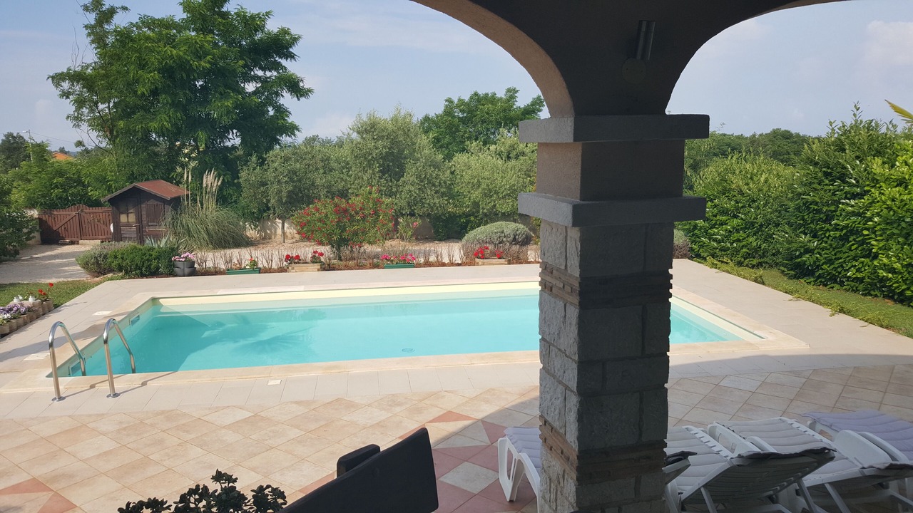 Photo of Outdoor in Zbandaj