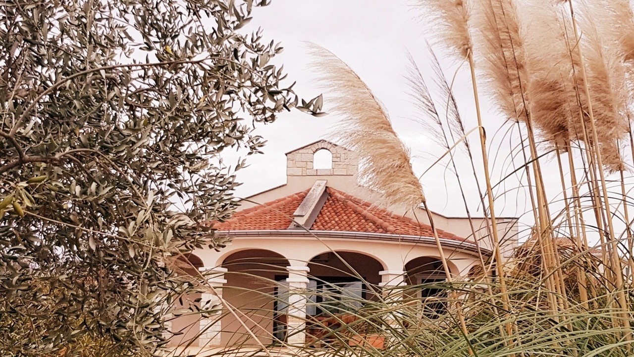 Photo of Outdoor in Zbandaj