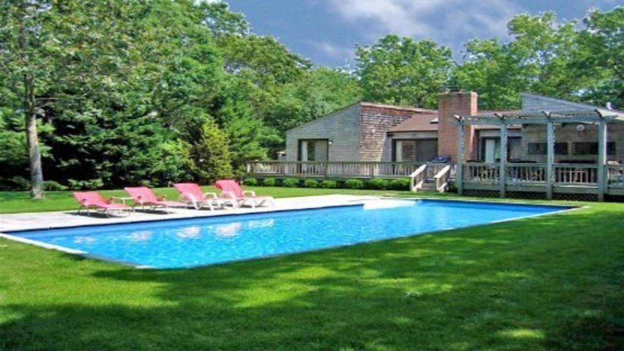 Photo of Outdoor in East Hampton