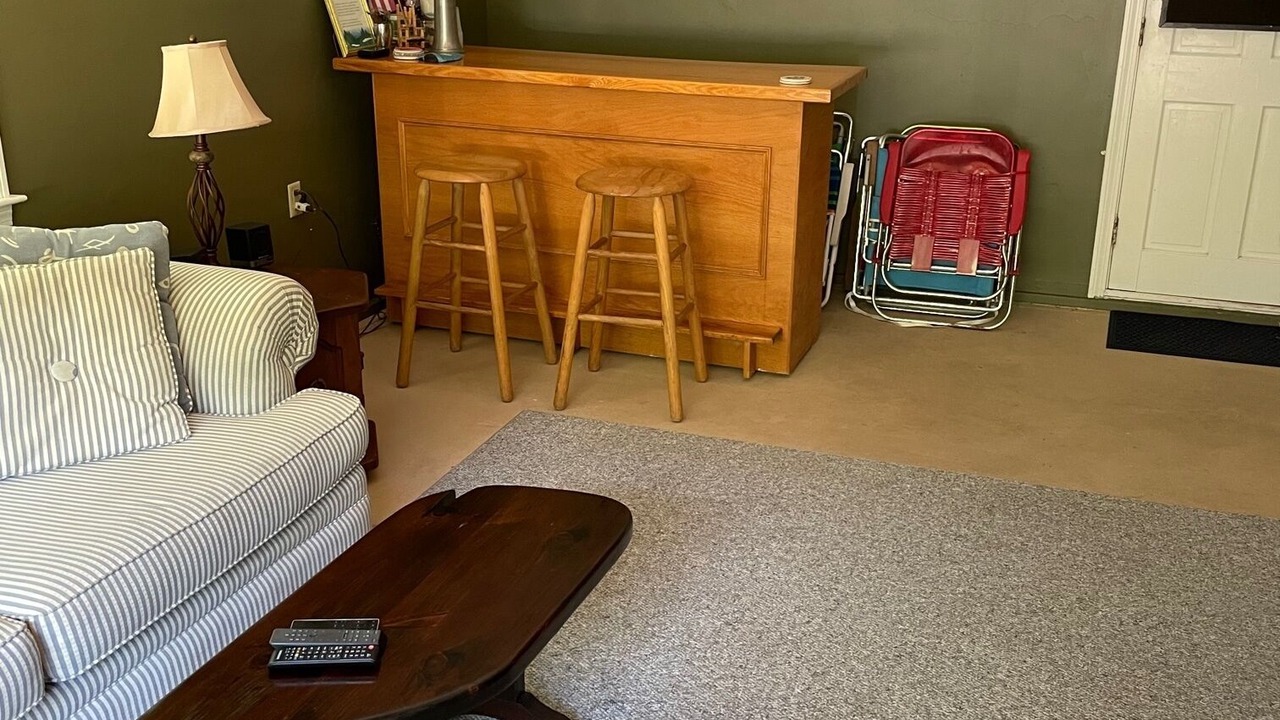 Photo of Bedroom in Harwich