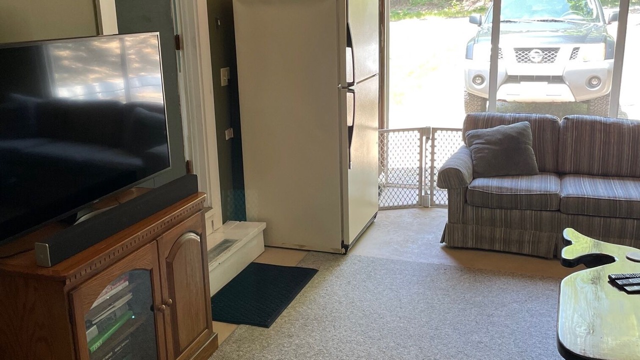 Photo of Bedroom in Harwich