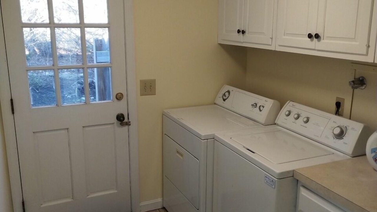 Photo of Bedroom in Harwich