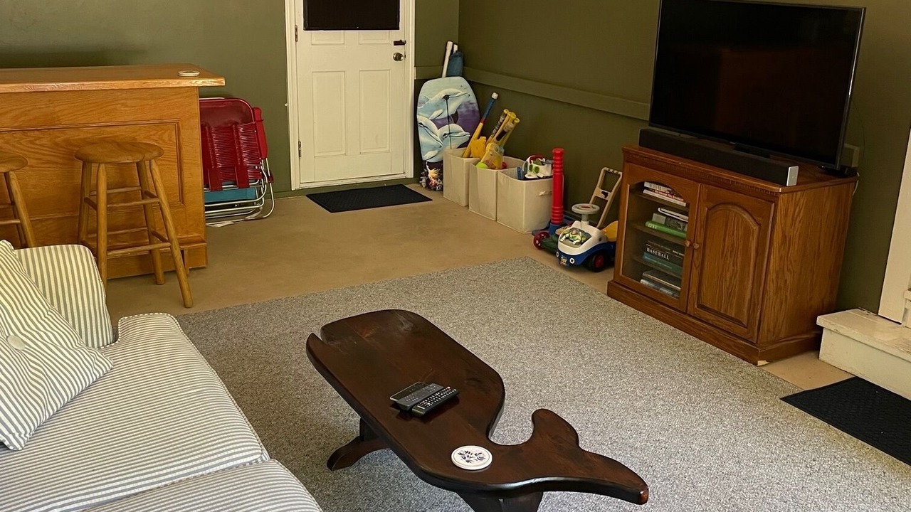 Photo of Bedroom in Harwich
