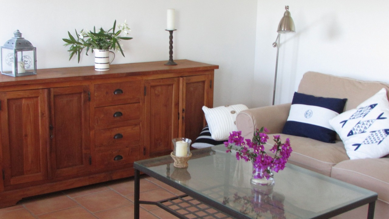 Photo of Bedroom in Santa Cristina de Aro