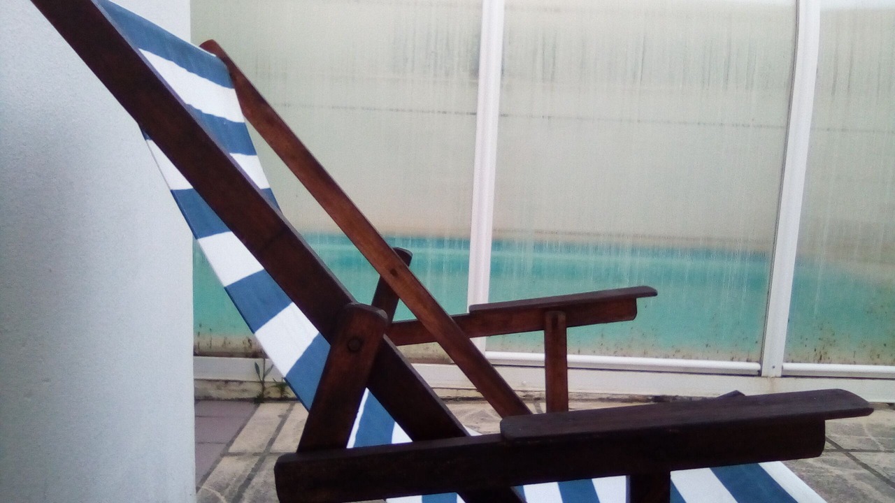 Photo of Outdoor in Torres Vedras