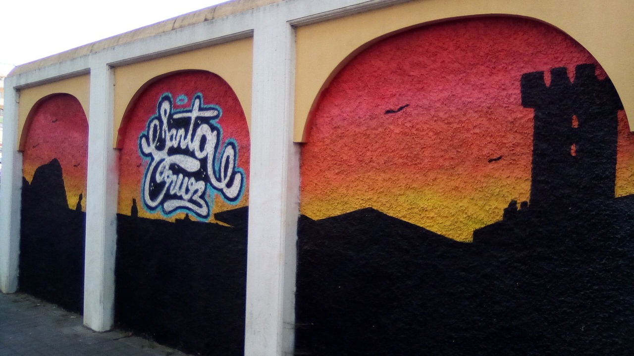 Photo of Outdoor in Torres Vedras