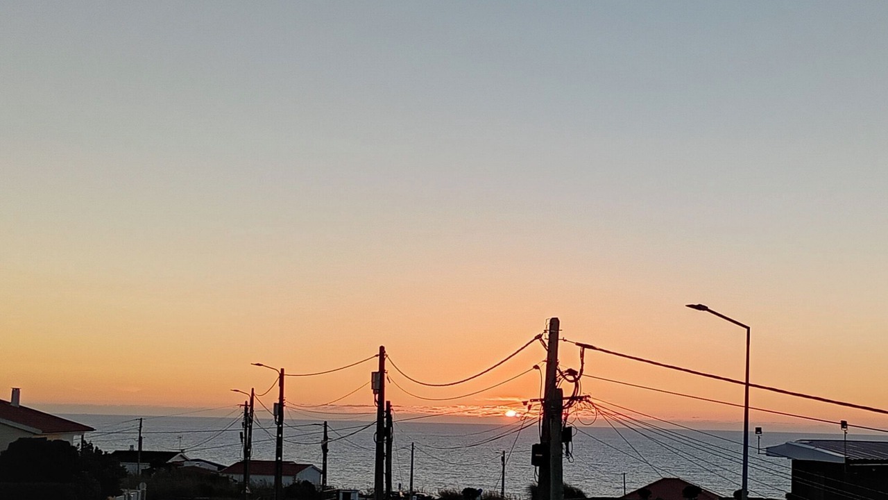 Photo of Others in Torres Vedras