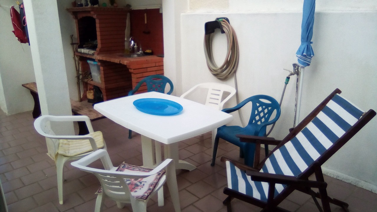 Photo of Outdoor in Torres Vedras
