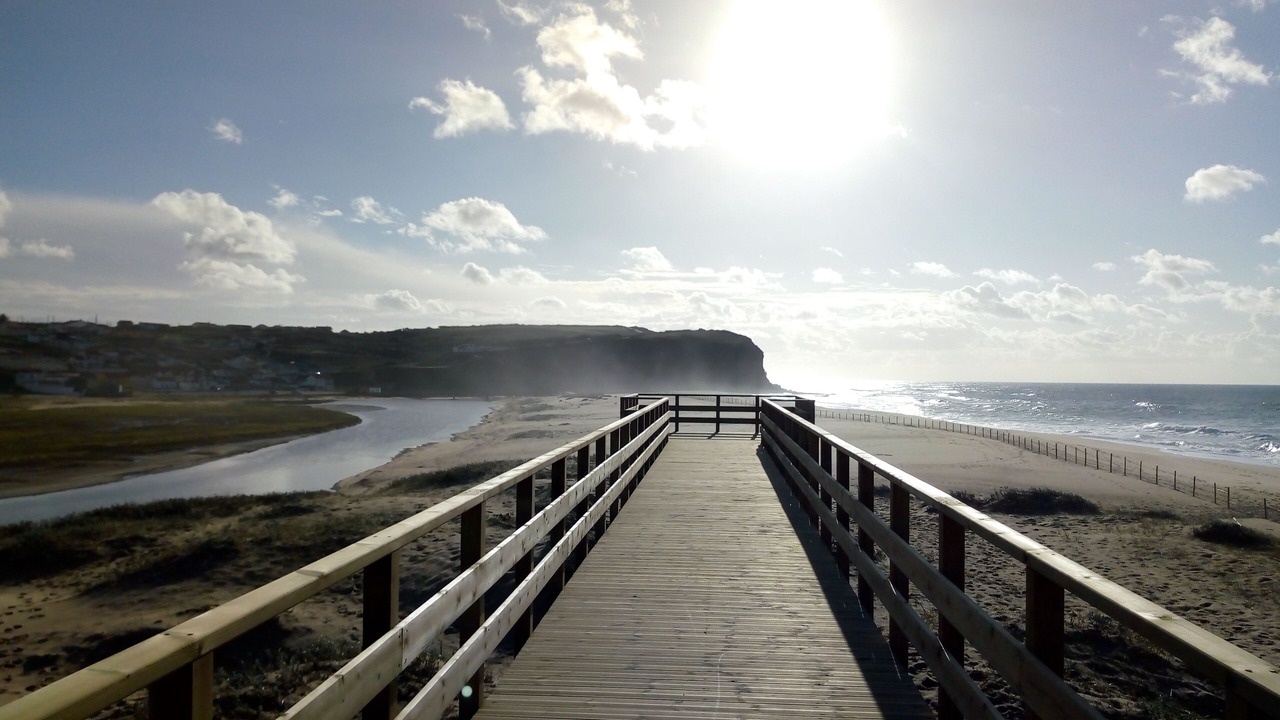Photo of Others in Torres Vedras