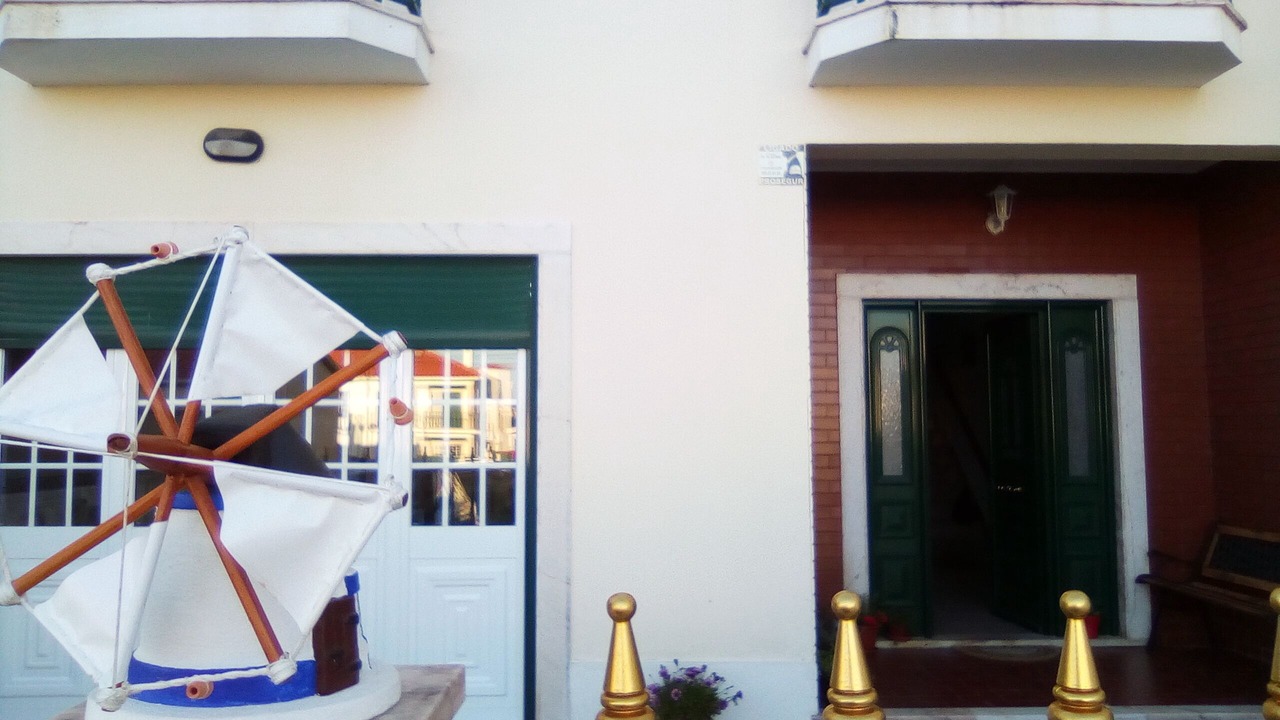 Photo of Outdoor in Torres Vedras