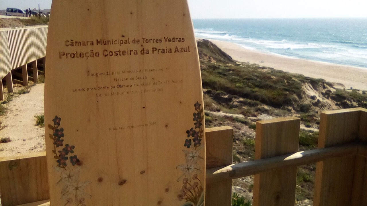 Photo of Others in Torres Vedras