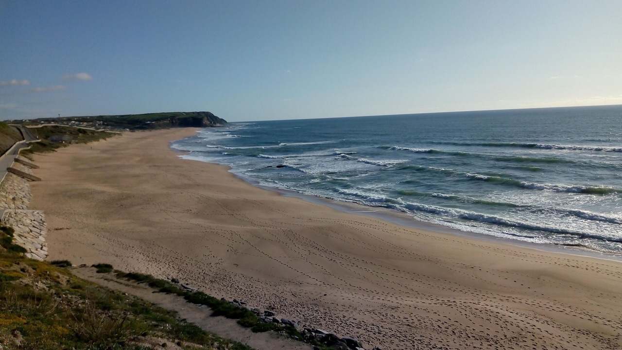 Photo of Others in Torres Vedras