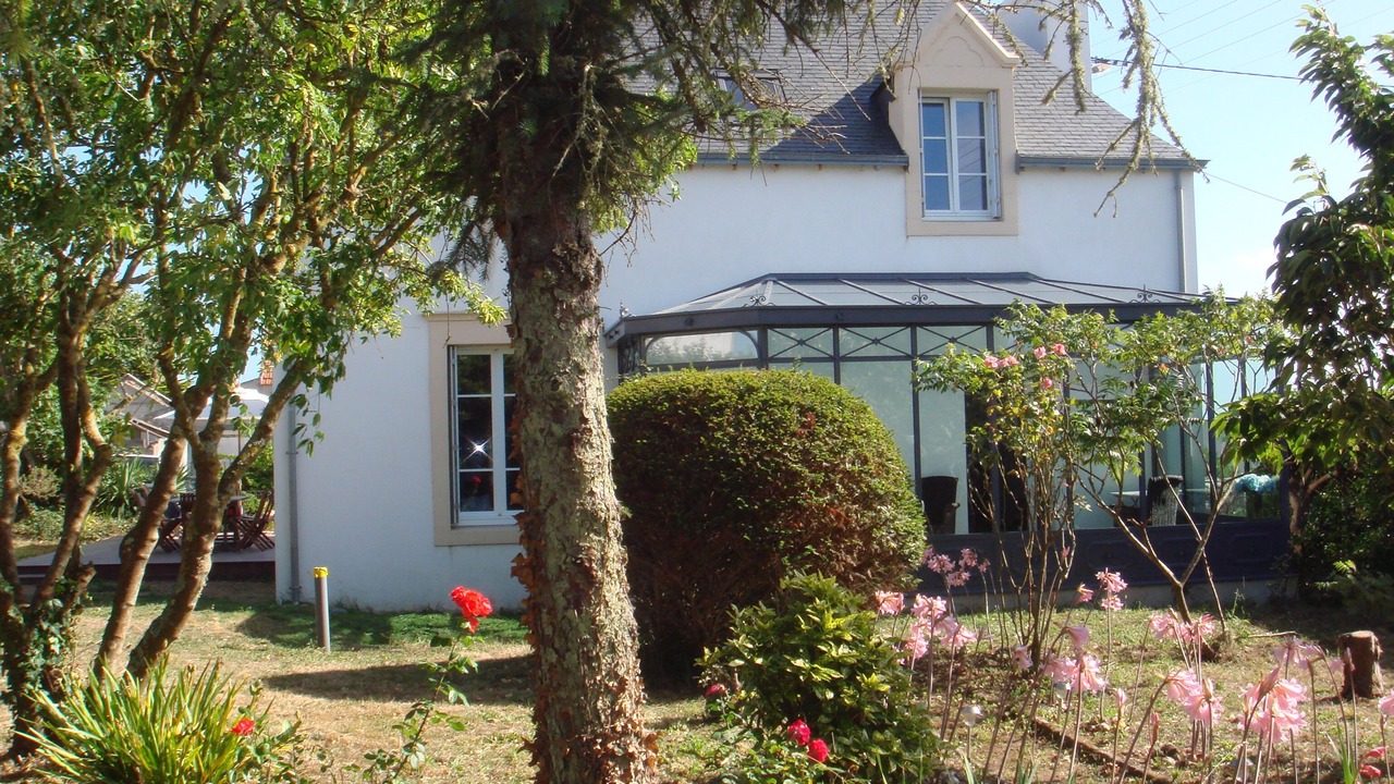 Photo of Outdoor in Primelin