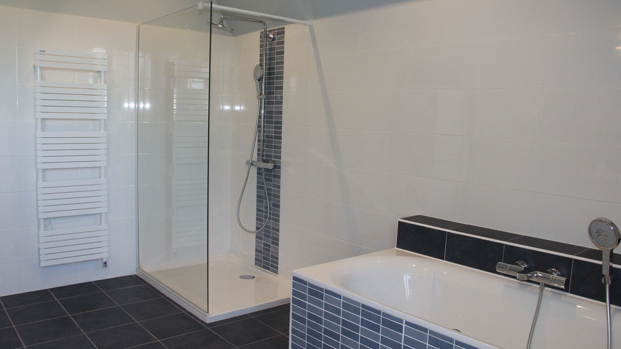 Photo of Bathroom in Primelin