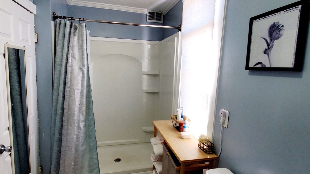 Photo of Bathroom in Indianapolis