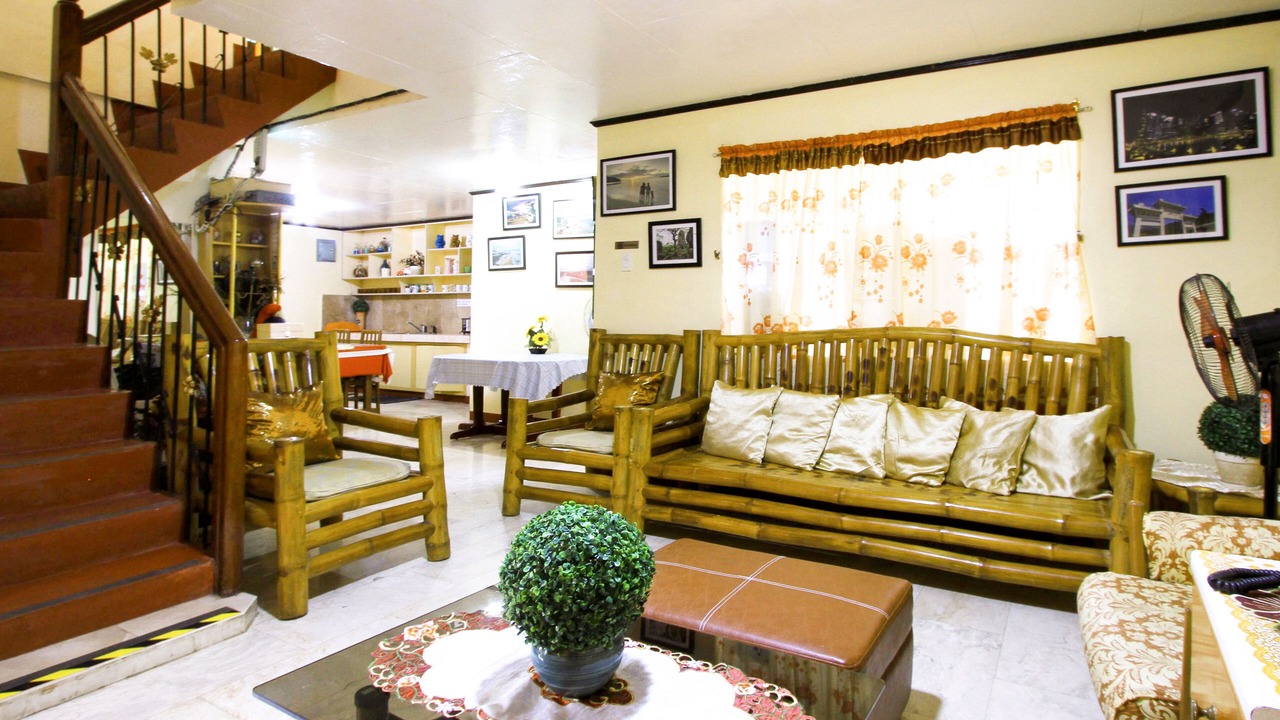 Photo of Others in Tagaytay