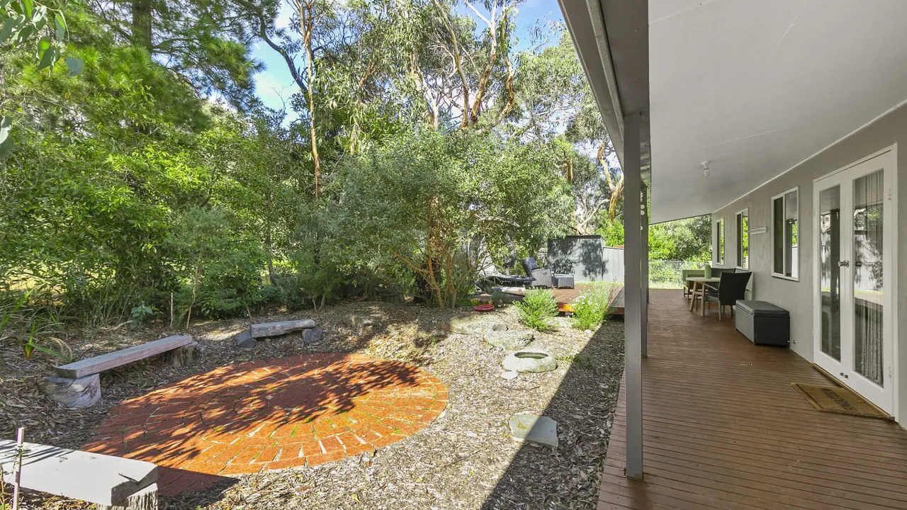 Photo of Outdoor in Aireys Inlet