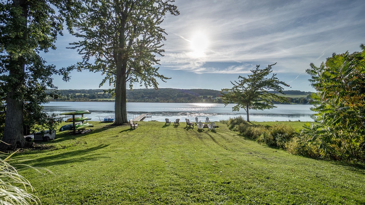 Photo of Outdoor in Dundee