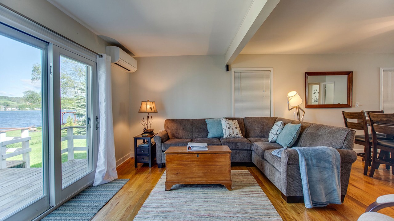 Photo of Bedroom in Dundee