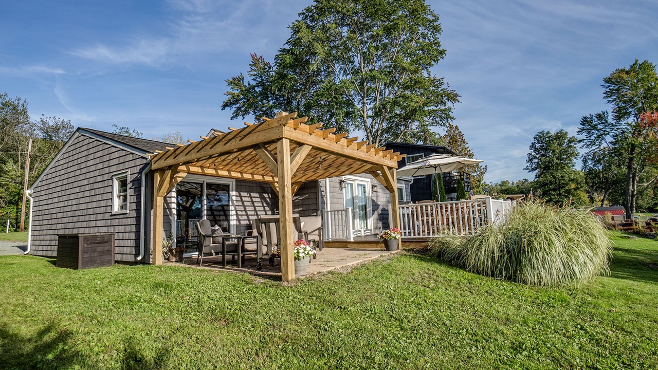 Photo of Outdoor in Dundee